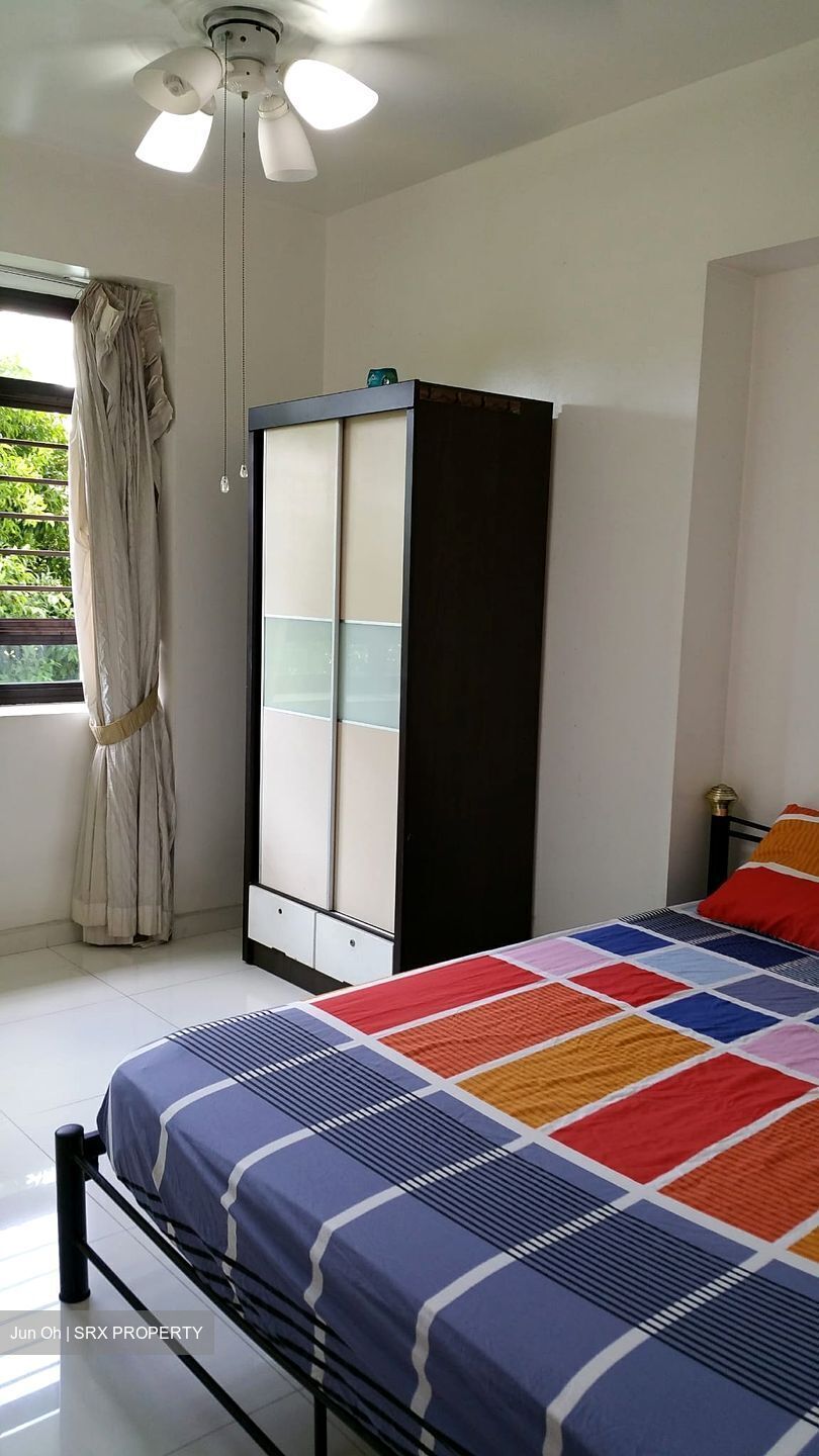 Blk 28C Dover Gardens (Queenstown), HDB 4 Rooms #546923091